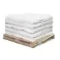 Strooizout Fijn 25kg Horecavoordeel.com