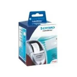 Etiketten Dymo Lw Euro 89 x 36mm  Horecavoordeel.com