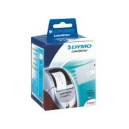 Etiketten Dymo Lw Euro 89 x 36mm  Horecavoordeel.com