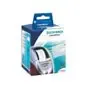 Etiketten Dymo Lw Euro 89 x 36mm  Horecavoordeel.com