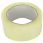 Tape Transparant High Tack Extra PP 48mm x 66 meter  Horecavoordeel.com