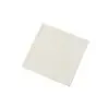 Servetten Crème 2 Laags 1/4 Vouw Fasana 330 x 330mm