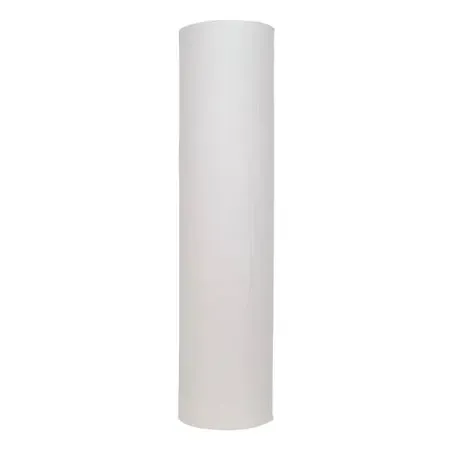 Onderzoek Rol Wit Euro 2 Laags Cellulose 600mm Breed Horecavoordeel.com