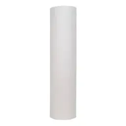 Onderzoek Rol Wit Cellulose 2 Laags 500mm Breed Horecavoordeel.com