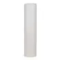 Onderzoek Rol Wit Cellulose 2 Laags 500mm Breed Horecavoordeel.com