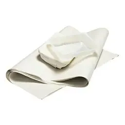 Courant Papier Vellen 50 Grams 420 x 620mm  Horecavoordeel.com