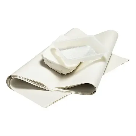 Courant Papier Vellen 50 Grams 420 x 620mm  Horecavoordeel.com