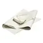 Courant Papier Vellen 50 Grams 420 x 620mm  Horecavoordeel.com