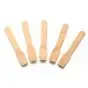 IJslepeltjes Hout "FSC" 95mm Horecavoordeel.com