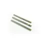 Drinkrietjes Bamboe Ø 10 x 180mm Horecavoordeel.com