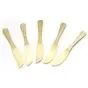 Bamboe Messen 90mm Horecavoordeel.com