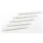 Houten Tandenstoker 2 Punts Per Stuk Verpakt (fsc) 70mm Horecavoordeel.com