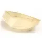 Houten Bootjes "FSC" 170 x 85mm Horecavoordeel.com