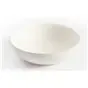 Bagastro Tipje Rond 50cc Ø 70 x 20mm  Horecavoordeel.com