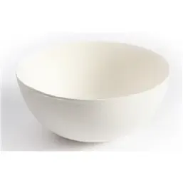 Bagastro Kommen Rond 300cc Ø 110 x 50mm Horecavoordeel.com