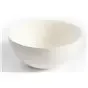 Bagastro Kommen Rond 300cc Ø 110 x 50mm Horecavoordeel.com