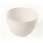 Bagastro Kommen Hoog Rond 190cc Ø 80 x 54mm Horecavoordeel.com