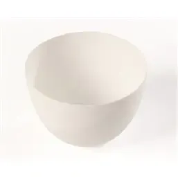 Bagastro Kommen Hoog Rond 350cc Ø 100 x 67mm Horecavoordeel.com