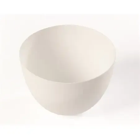 Bagastro Kommen Hoog Rond 350cc Ø 100 x 67mm Horecavoordeel.com