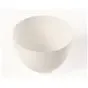 Bagastro Kommen Hoog Rond 350cc Ø 100 x 67mm Horecavoordeel.com