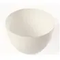 Bagastro Kommen Hoog Rond 610cc Ø 120 x 80mm  Horecavoordeel.com
