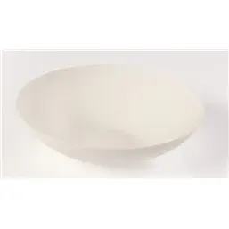 Bagastro Borden Diep Ø 180 x 45mm  Horecavoordeel.com