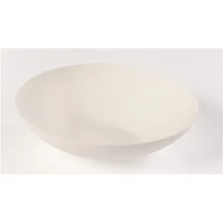 Bagastro Borden Diep Ø 180 x 45mm  Horecavoordeel.com