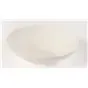 Bagastro Borden Diep Ø 180 x 45mm  Horecavoordeel.com