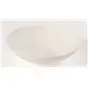 Bagastro Borden Diep Ø 200 x 49mm Horecavoordeel.com
