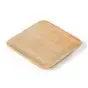Palm Borden Vierkant 110 x 110 x 10mm Horecavoordeel.com