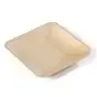 Palm Borden Vierkant 150 x 150 x 14mm Horecavoordeel.com