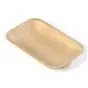Palm Schaaltje Rechthoek 200 x 125 x 17mm Horecavoordeel.com