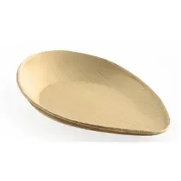 Palm Borden "oval Point" 170 x 108 x 25/12mm  Horecavoordeel.com