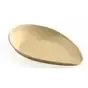 Palm Borden "oval Point" 170 x 108 x 25/12mm  Horecavoordeel.com