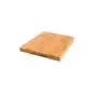 Bamboe Showboard Voor Maximaal 120 Prikkers 350 x 250 x 25mm  Horecavoordeel.com