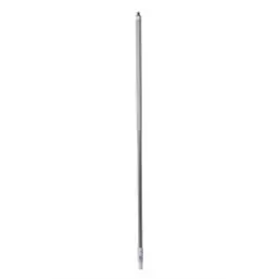 Ergonomische Aluminium Steel 150cm Wit Horecavoordeel.com