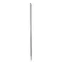 Ergonomische Aluminium Steel 150cm Wit Horecavoordeel.com