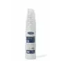 Bierbekers 200 - 250cc Proppy Glashelder Ø 70,3mm Horecavoordeel.com