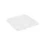 Suikerriet Borden Vierkant 170mm Horecavoordeel.com