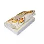 Catering Dozen Quattro Bianco 450mm Horecavoordeel.com