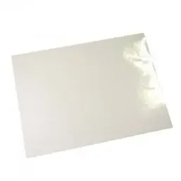 Tussenleggers Geperforeerd 100 x 150mm  Horecavoordeel.com