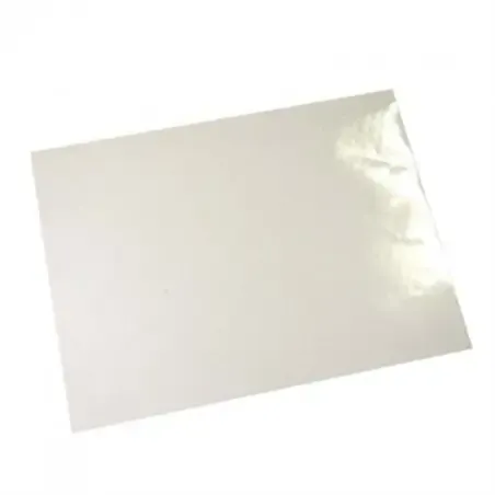 Tussenleggers Geperforeerd 100 x 150mm  Horecavoordeel.com
