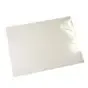 Tussenleggers Geperforeerd 100 x 150mm  Horecavoordeel.com