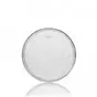 Deksels 116 Serie Rond PP Verzegelbaar Ø 115mm Horecavoordeel.com