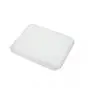 Deksels Menuschalen PP Sealbaar 227 x 177mm Horecavoordeel.com