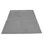 Vleeswarenzakjes IPP Hersluitbaar 160 x 210 + 40 + 40mm 35my Horecavoordeel.com