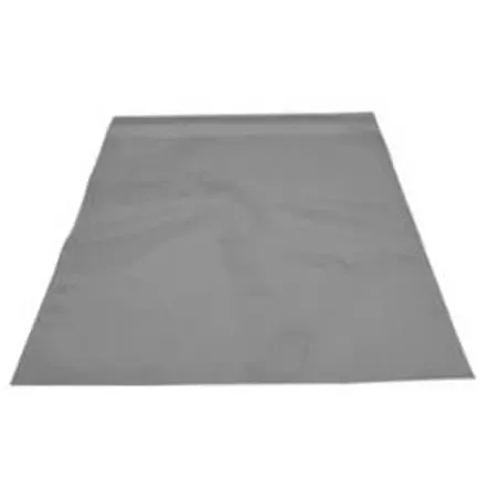 Vleeswarenzakjes IPP Hersluitbaar 170 x 260 + 40 + 40mm 25my Horecavoordeel.com