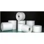Kassarollen  Weegschaalrol 60 x 100 x 40mm