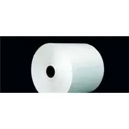Kassarollen Normaal Papier 57 x 70 x 12mm Horecavoordeel.com