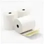 Duplorol Wit - Geel 76 x 70 x 12mm Horecavoordeel.com